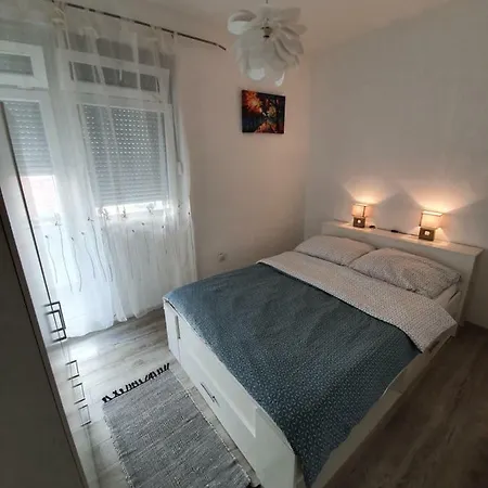 Appartamento Star Bihać